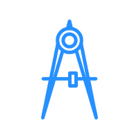 Образцы печати инженера-проектировщика, эксперта