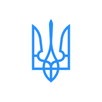 Образцы печатей для государственных органов