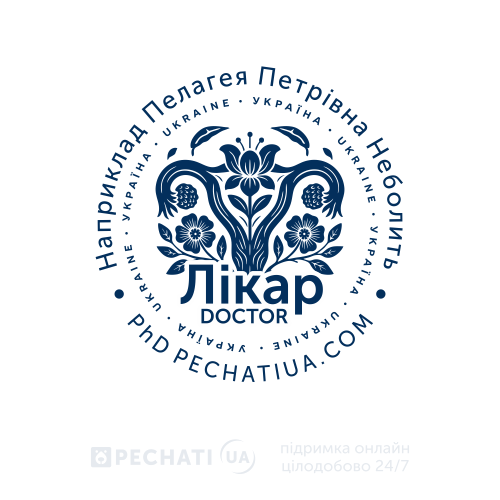 Заказать печать по образцу онлайн