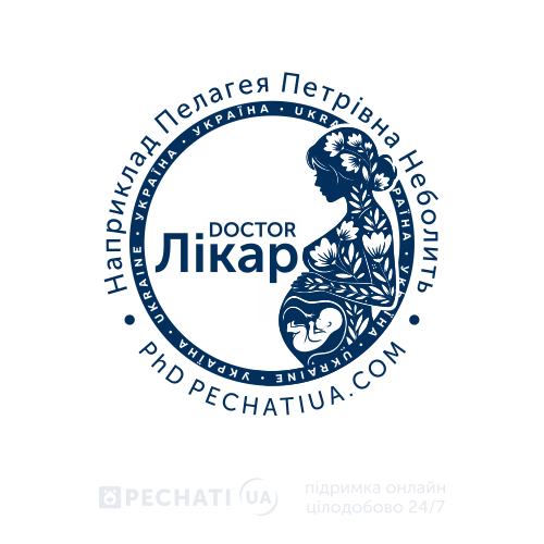 заказать печать по образцу онлайн