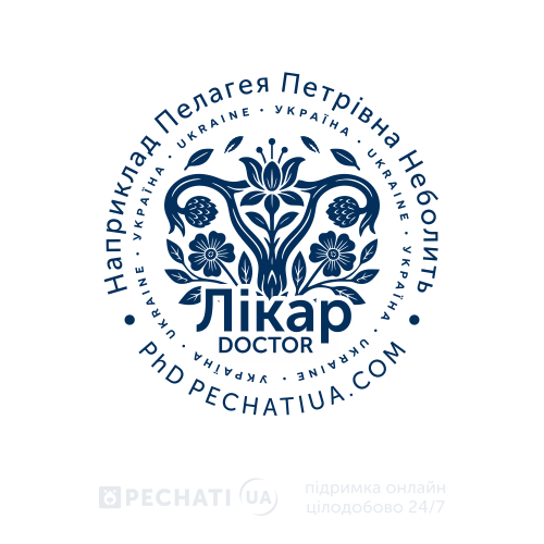 Заказать печать по образцу онлайн