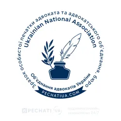 Заказать печать по примеру онлайн