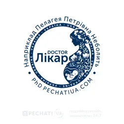 заказать печать по образцу онлайн