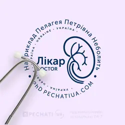 Заказать изготовление печати врача-уролога по образцу