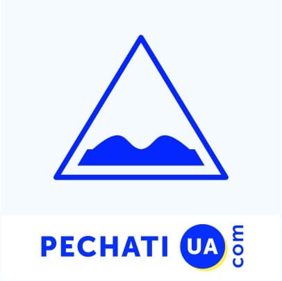 PechatiUA