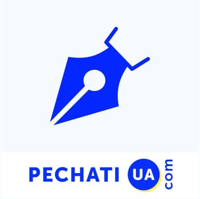 PechatiUA