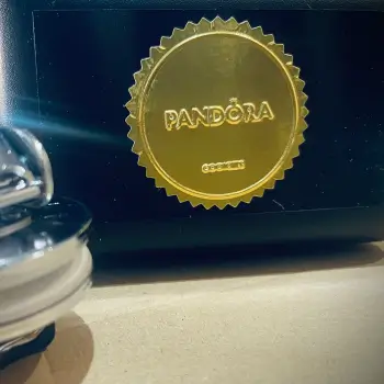 замовити рельєфну печатку